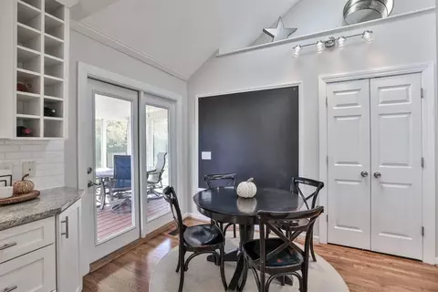 6089 Winnetka Dr, Cincinnati, OH 45236 photo 18