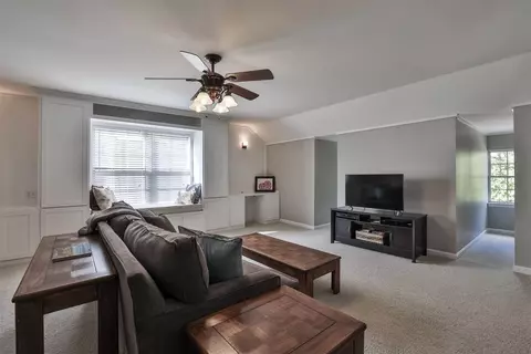 6089 Winnetka Dr, Cincinnati, OH 45236 photo 10