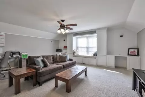 6089 Winnetka Dr, Cincinnati, OH 45236 photo 9