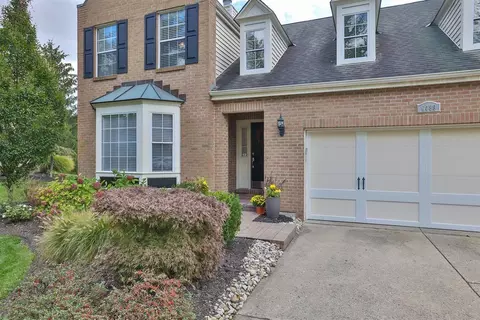 6089 Winnetka Dr, Cincinnati, OH 45236 photo 38