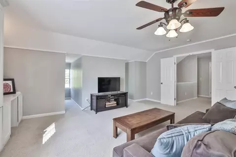 6089 Winnetka Dr, Cincinnati, OH 45236 photo 11