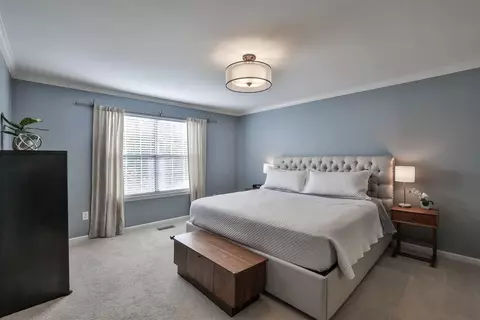 6089 Winnetka Dr, Cincinnati, OH 45236 photo 22