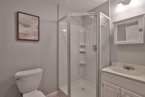 6089 Winnetka Dr, Cincinnati, OH 45236 photo 33