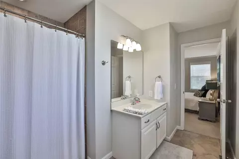 6089 Winnetka Dr, Cincinnati, OH 45236 photo 32