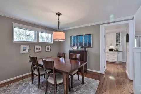 6089 Winnetka Dr, Cincinnati, OH 45236 photo 12