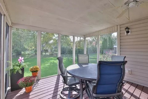 6089 Winnetka Dr, Cincinnati, OH 45236 photo 34