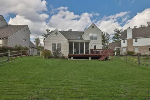 6089 Winnetka Dr, Cincinnati, OH 45236 photo 42
