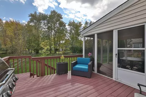 6089 Winnetka Dr, Cincinnati, OH 45236 photo 36