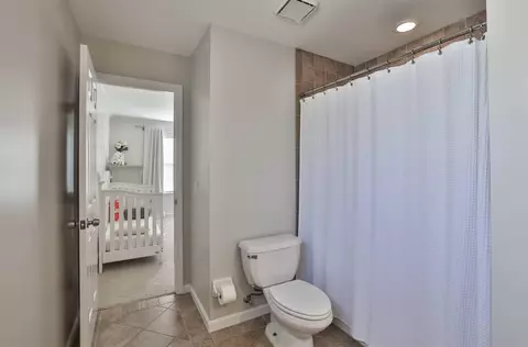 6089 Winnetka Dr, Cincinnati, OH 45236 photo 40