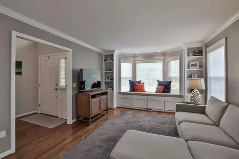 6089 Winnetka Dr, Cincinnati, OH 45236 photo 6