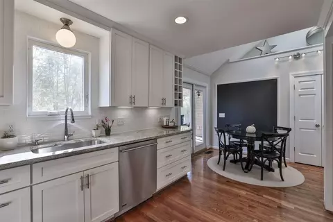 6089 Winnetka Dr, Cincinnati, OH 45236 photo 17