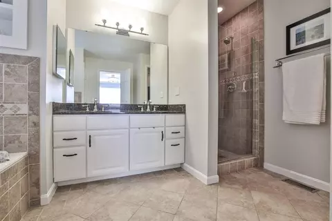 6089 Winnetka Dr, Cincinnati, OH 45236 photo 25