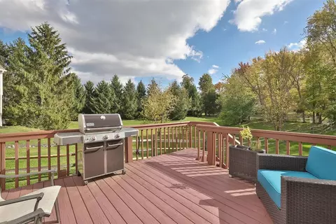 6089 Winnetka Dr, Cincinnati, OH 45236 photo 35