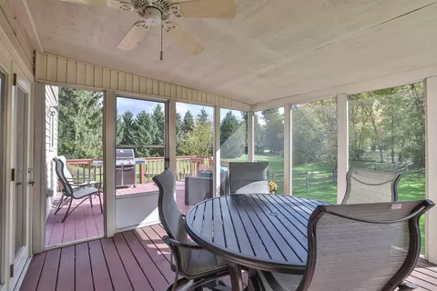 6089 Winnetka Dr, Cincinnati, OH 45236 photo 41