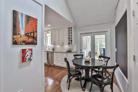 6089 Winnetka Dr, Cincinnati, OH 45236 photo 19