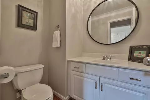 6089 Winnetka Dr, Cincinnati, OH 45236 photo 31