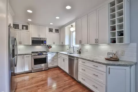6089 Winnetka Dr, Cincinnati, OH 45236 photo 15