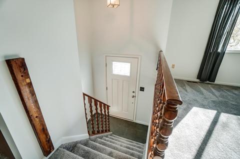 968 Smiley Ave, Forest Park, OH 45240 photo 27