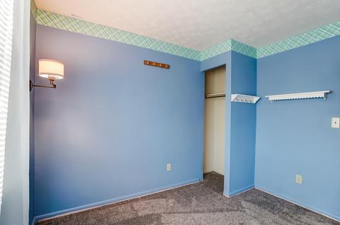 968 Smiley Ave, Forest Park, OH 45240 photo 26