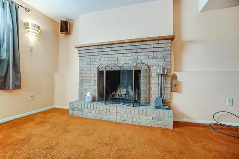 968 Smiley Ave, Forest Park, OH 45240 photo 29