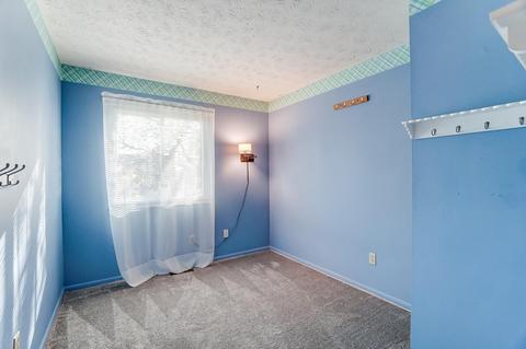 968 Smiley Ave, Forest Park, OH 45240 photo 25