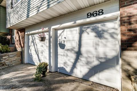968 Smiley Ave, Forest Park, OH 45240 photo 43