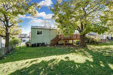 968 Smiley Ave, Forest Park, OH 45240 photo 37