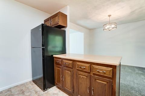 968 Smiley Ave, Forest Park, OH 45240 photo 15