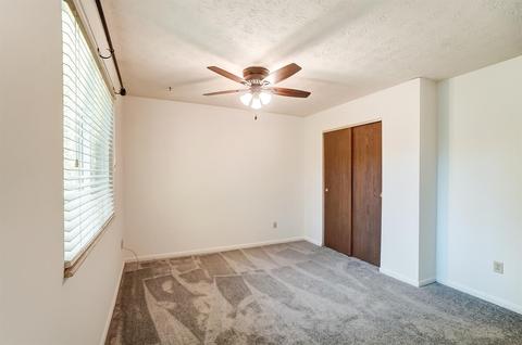 968 Smiley Ave, Forest Park, OH 45240 photo 18