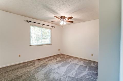 968 Smiley Ave, Forest Park, OH 45240 photo 17