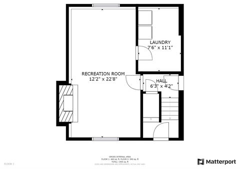 968 Smiley Ave, Forest Park, OH 45240 photo 44