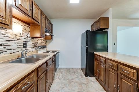 968 Smiley Ave, Forest Park, OH 45240 photo 11
