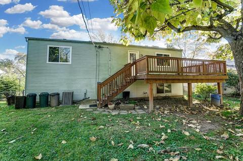 968 Smiley Ave, Forest Park, OH 45240 photo 36