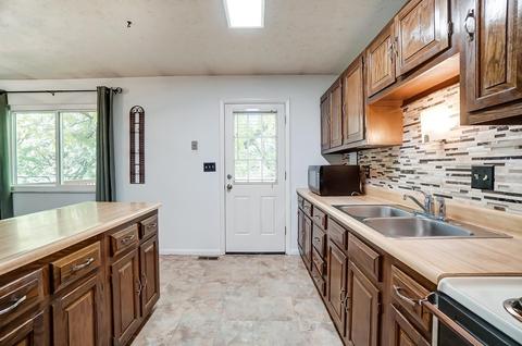 968 Smiley Ave, Forest Park, OH 45240 photo 12
