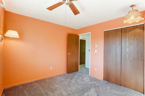 968 Smiley Ave, Forest Park, OH 45240 photo 24