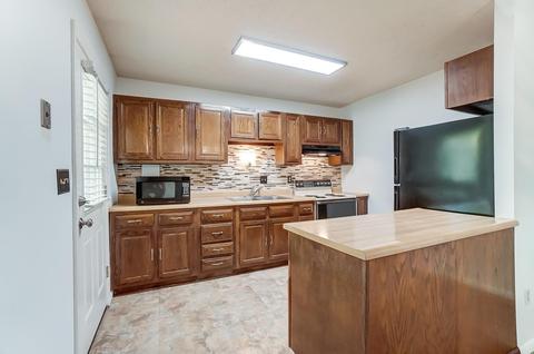968 Smiley Ave, Forest Park, OH 45240 photo 10