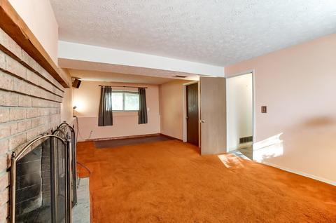 968 Smiley Ave, Forest Park, OH 45240 photo 31
