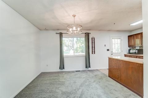 968 Smiley Ave, Forest Park, OH 45240 photo 7