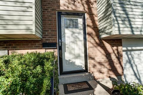 968 Smiley Ave, Forest Park, OH 45240 photo 2