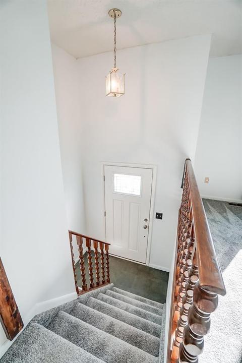 968 Smiley Ave, Forest Park, OH 45240 photo 3