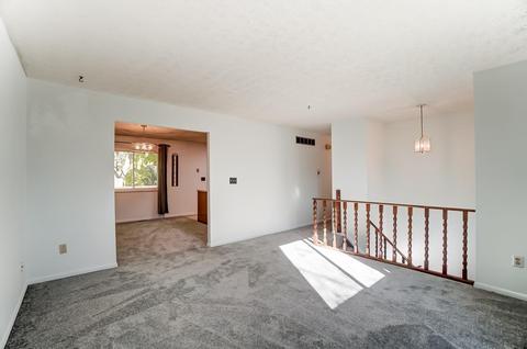 968 Smiley Ave, Forest Park, OH 45240 photo 6