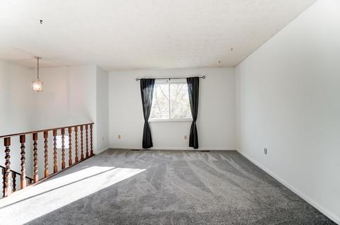 968 Smiley Ave, Forest Park, OH 45240 photo 5