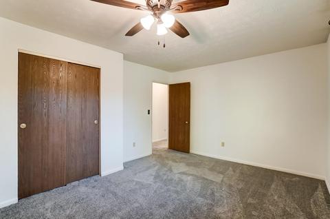 968 Smiley Ave, Forest Park, OH 45240 photo 19