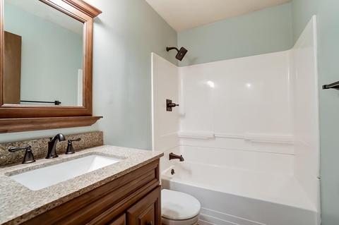968 Smiley Ave, Forest Park, OH 45240 photo 22