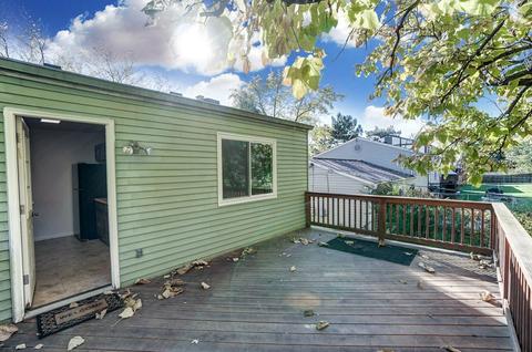 968 Smiley Ave, Forest Park, OH 45240 photo 33