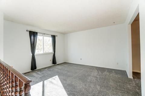 968 Smiley Ave, Forest Park, OH 45240 photo 4
