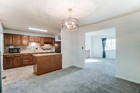 968 Smiley Ave, Forest Park, OH 45240 photo 9