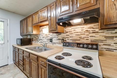 968 Smiley Ave, Forest Park, OH 45240 photo 13