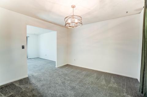 968 Smiley Ave, Forest Park, OH 45240 photo 8