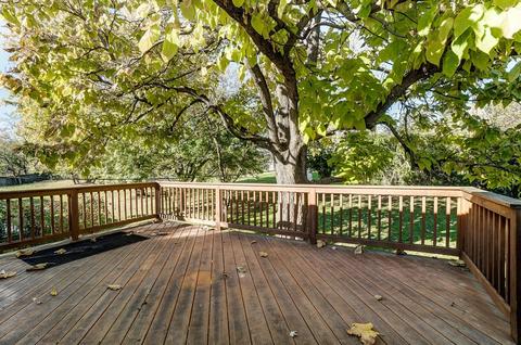 968 Smiley Ave, Forest Park, OH 45240 photo 34